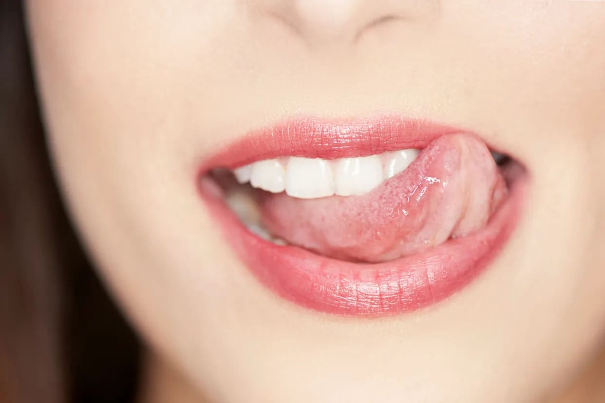 Oral Sex and the Clitoris – What Guys NEED to Know