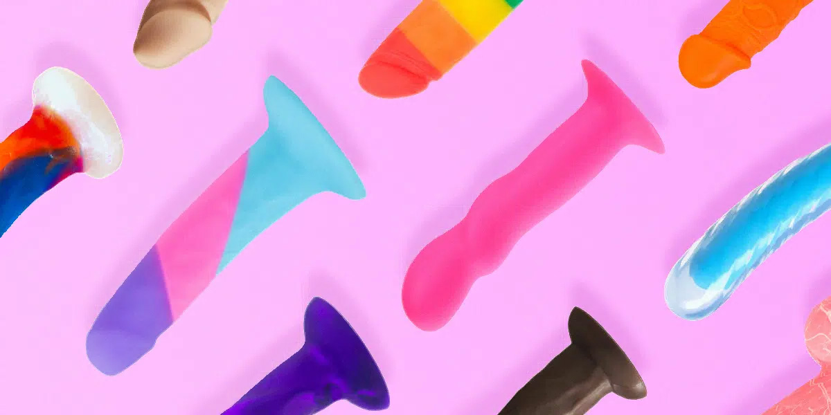 The Worst Suction Cup Dildo Tips