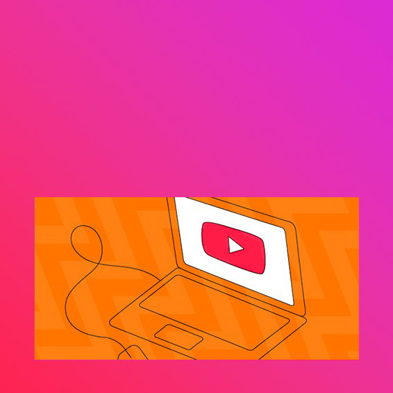 lustsexlove on youtube