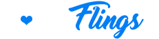 logo OnlyFlings