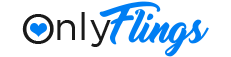 logo OnlyFlings
