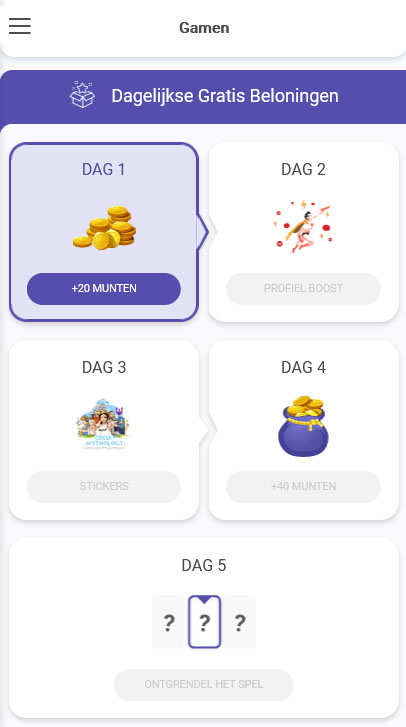 meet-n-hook-earn-free-coins