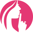 logo Ashley Madison