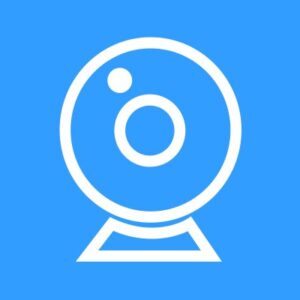 logo Chatki.com