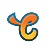 logo Chaturbate