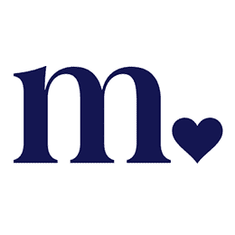 logo Match.com
