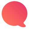logo NaughtyTalk