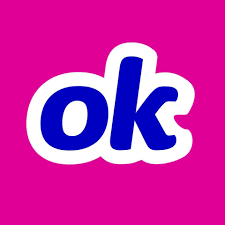 logo OkCupid