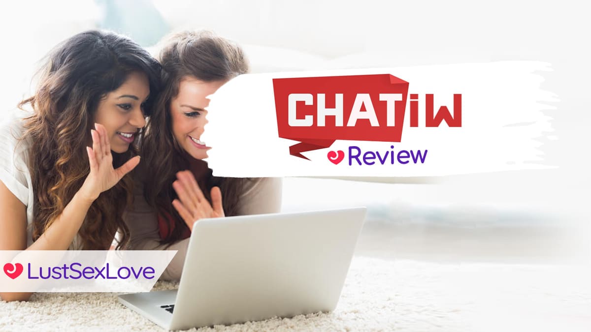 ChatiW.com: Free chat rooms online with no registration , online chat