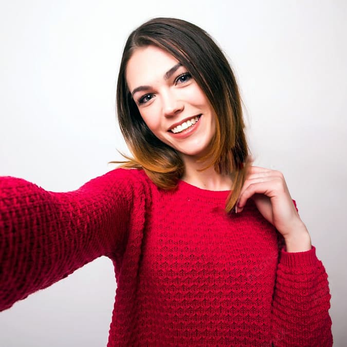 Free Random Video Chat with Strangers